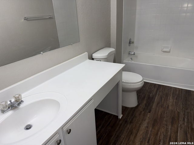 3962 Tarrant Trail Property Photo 22