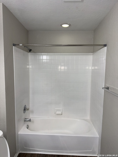 3962 Tarrant Trail Property Photo 23