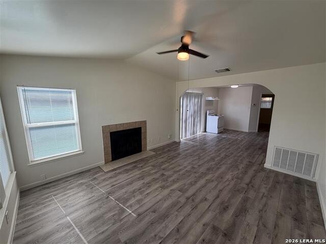 11783 Spring Song Dr Property Photo 2