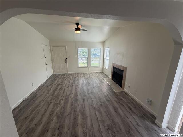 11783 Spring Song Dr Property Photo 3
