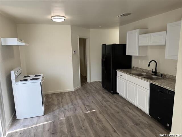 11783 Spring Song Dr Property Photo 4