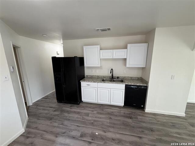 11783 Spring Song Dr Property Photo 5