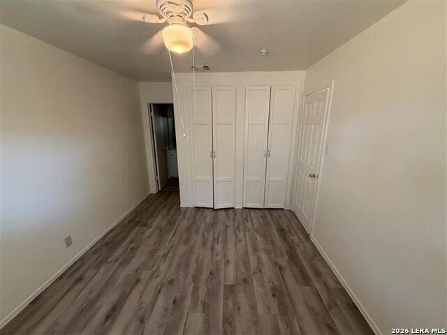 11783 Spring Song Dr Property Photo 6