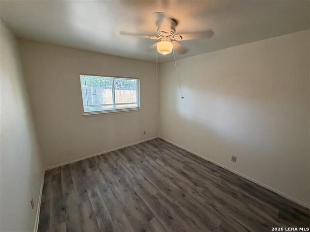 11783 Spring Song Dr Property Photo 7