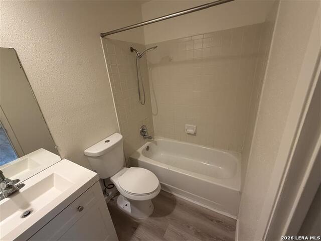 11783 Spring Song Dr Property Photo 8