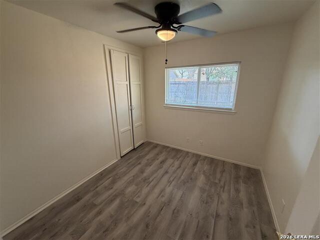11783 Spring Song Dr Property Photo 9