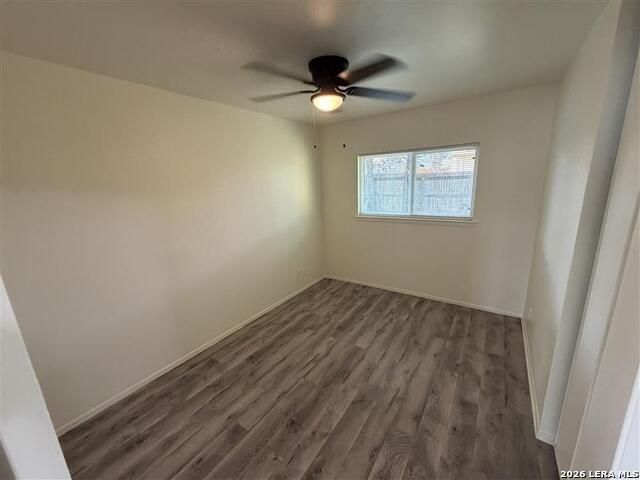 11783 Spring Song Dr Property Photo 10