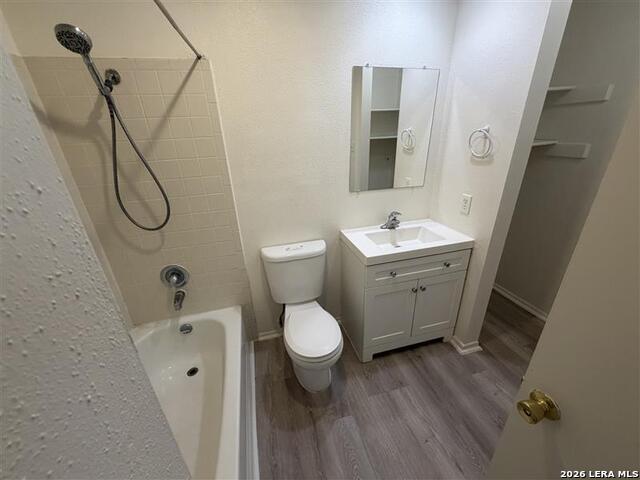 11783 Spring Song Dr Property Photo 11