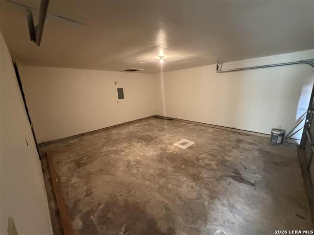 11783 Spring Song Dr Property Photo 12