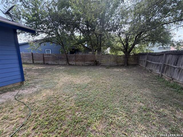 11783 Spring Song Dr Property Photo 13