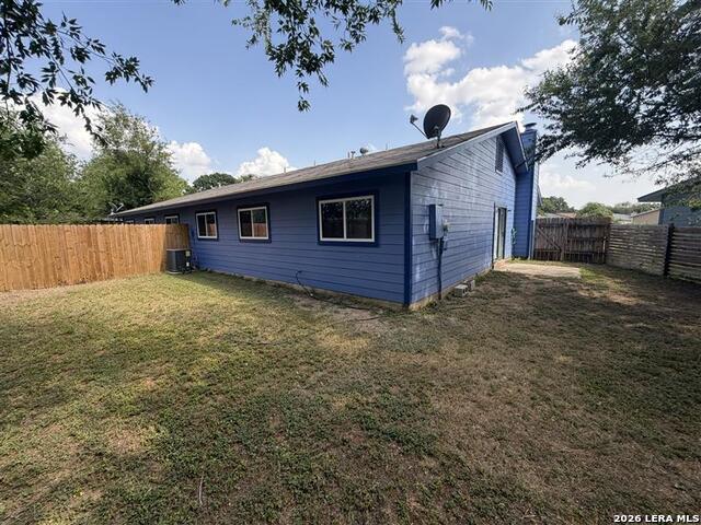 11783 Spring Song Dr Property Photo 14