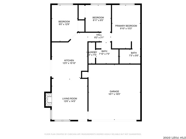 11783 Spring Song Dr Property Photo 15