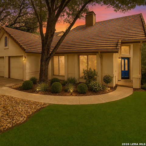 16806 Brookwood Property Photo 1