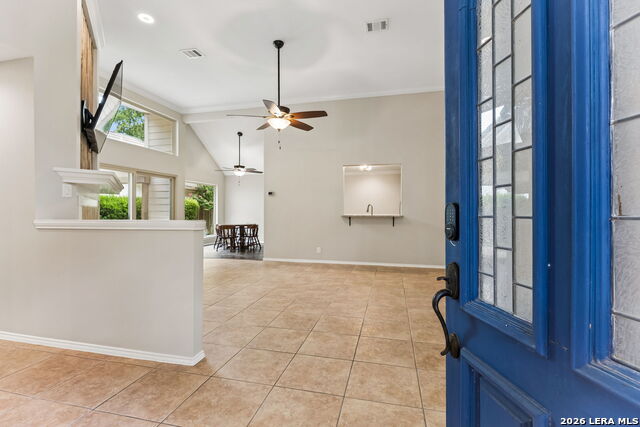 16806 Brookwood Property Photo 2