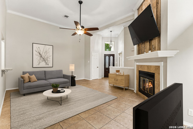 16806 Brookwood Property Photo 3