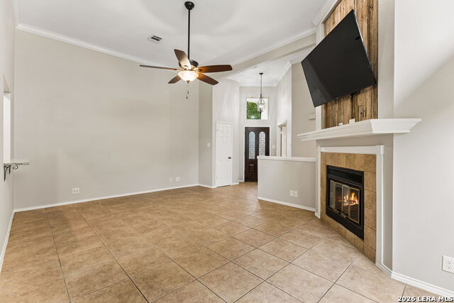 16806 Brookwood Property Photo 4