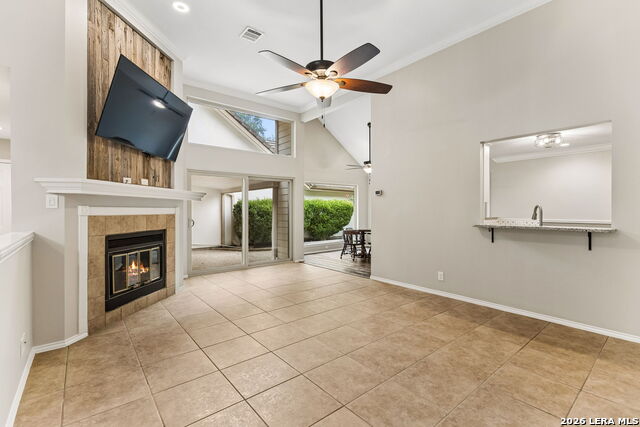 16806 Brookwood Property Photo 5