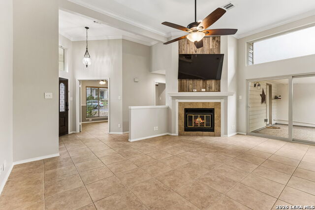 16806 Brookwood Property Photo 6
