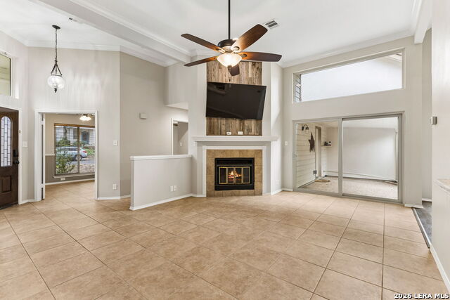 16806 Brookwood Property Photo 7