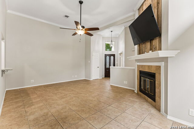 16806 Brookwood Property Photo 8