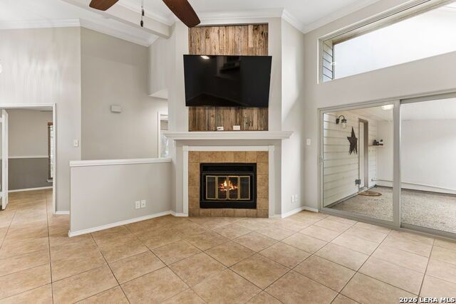 16806 Brookwood Property Photo 9