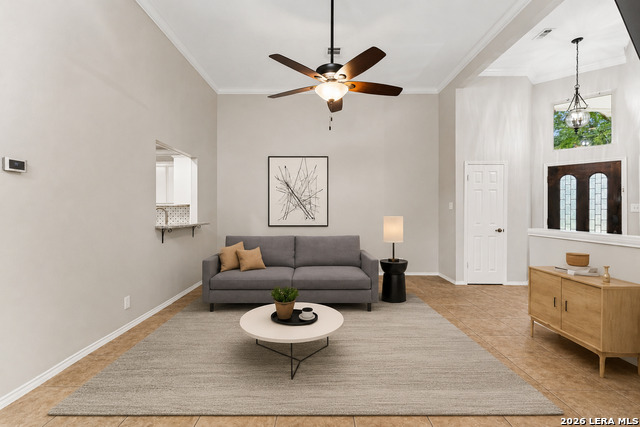 16806 Brookwood Property Photo 10