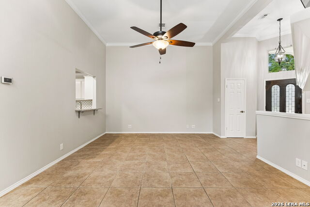 16806 Brookwood Property Photo 11