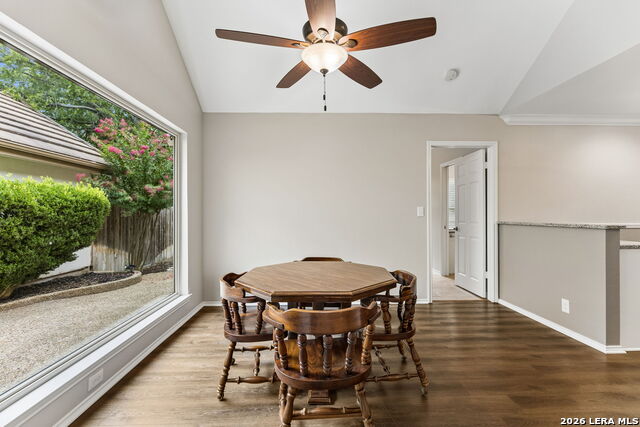 16806 Brookwood Property Photo 12