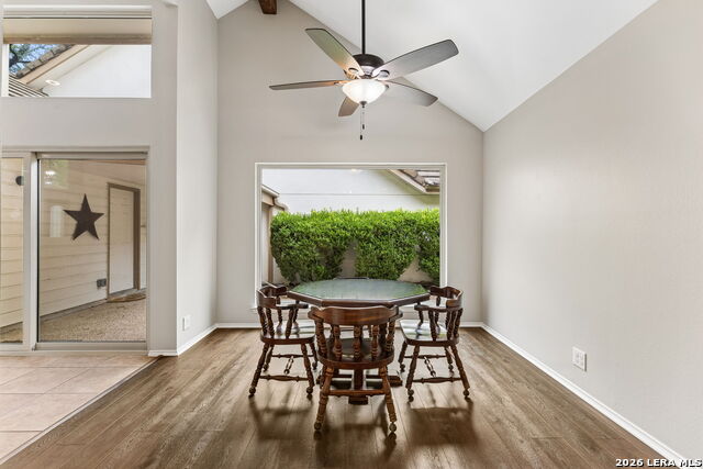 16806 Brookwood Property Photo 13