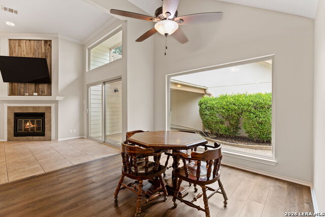 16806 Brookwood Property Photo 14