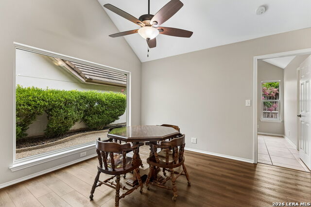 16806 Brookwood Property Photo 15