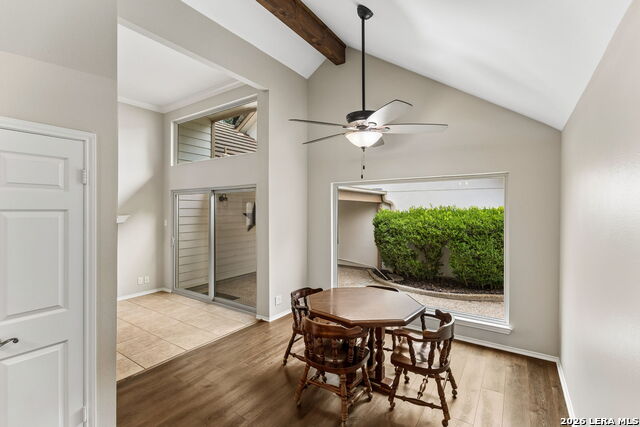 16806 Brookwood Property Photo 16
