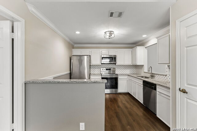 16806 Brookwood Property Photo 17