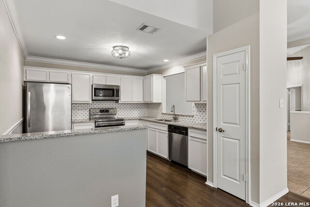 16806 Brookwood Property Photo 18