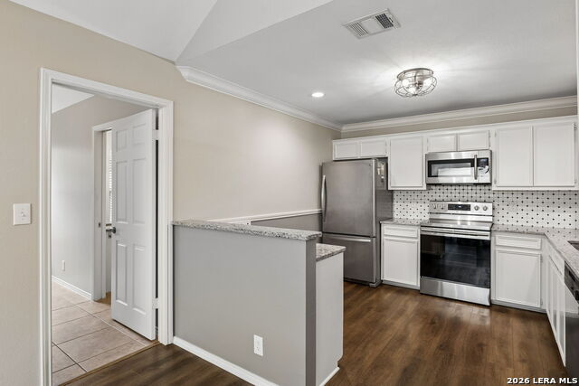 16806 Brookwood Property Photo 19