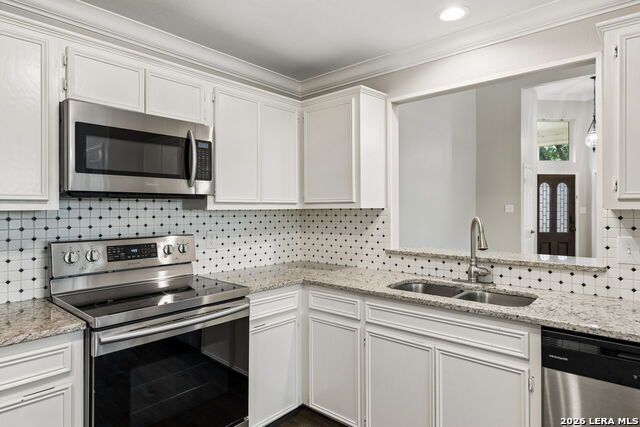 16806 Brookwood Property Photo 21