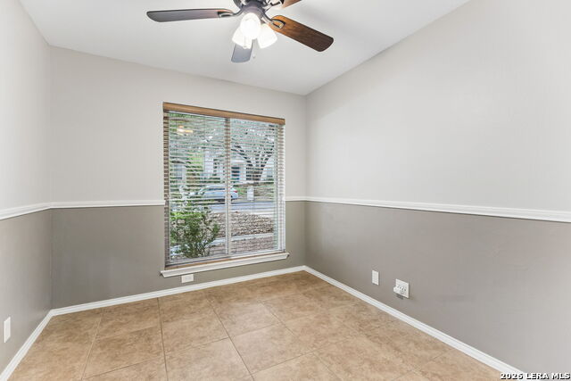 16806 Brookwood Property Photo 24