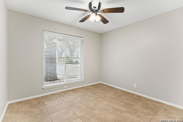 16806 Brookwood Property Photo 25