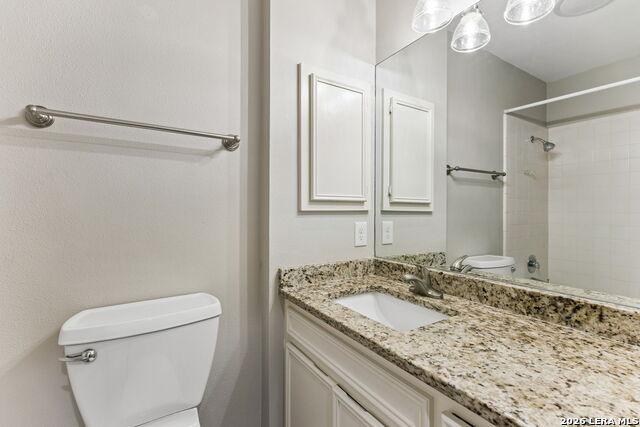 16806 Brookwood Property Photo 26