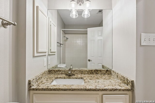 16806 Brookwood Property Photo 27