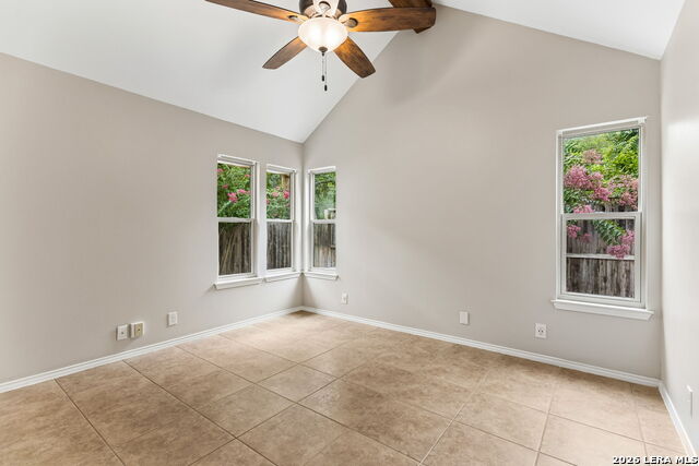 16806 Brookwood Property Photo 28