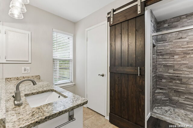 16806 Brookwood Property Photo 30