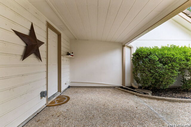 16806 Brookwood Property Photo 33