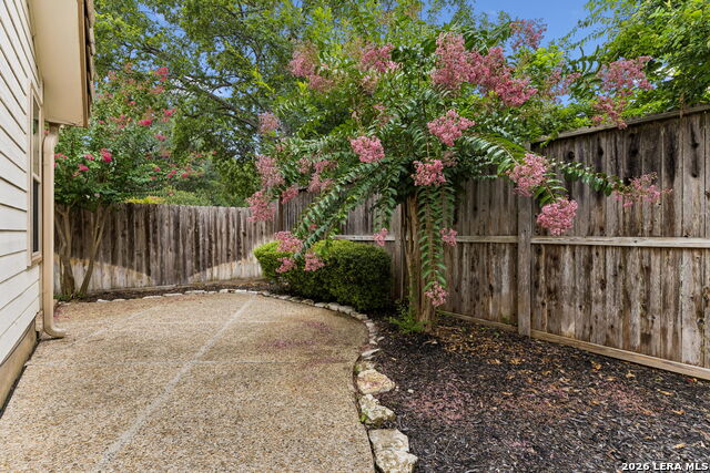 16806 Brookwood Property Photo 37