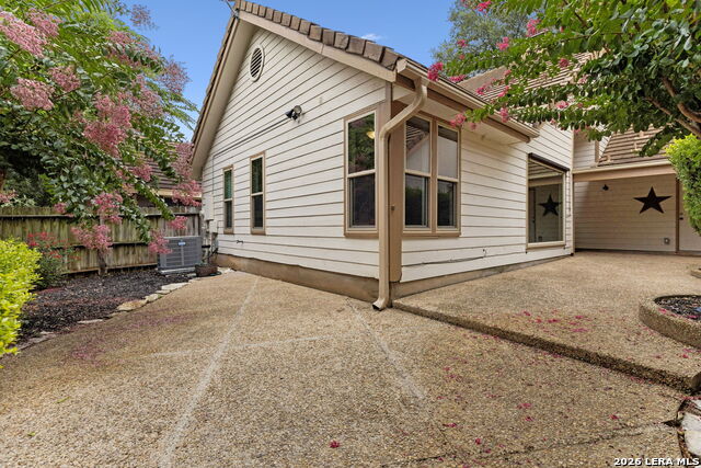 16806 Brookwood Property Photo 39