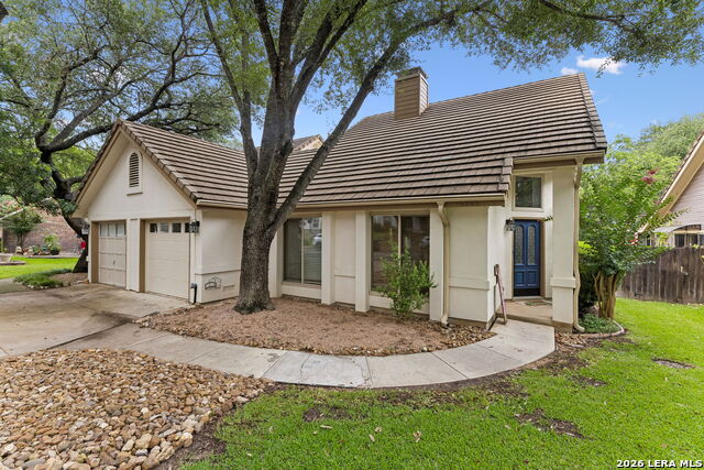 16806 Brookwood Property Photo 40