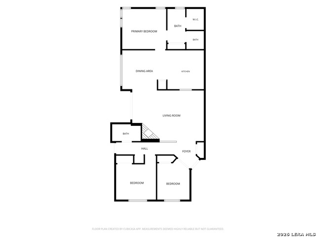 16806 Brookwood Property Photo 41