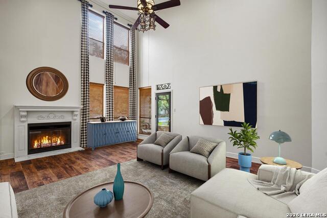 7822 Timber Top Property Photo 4