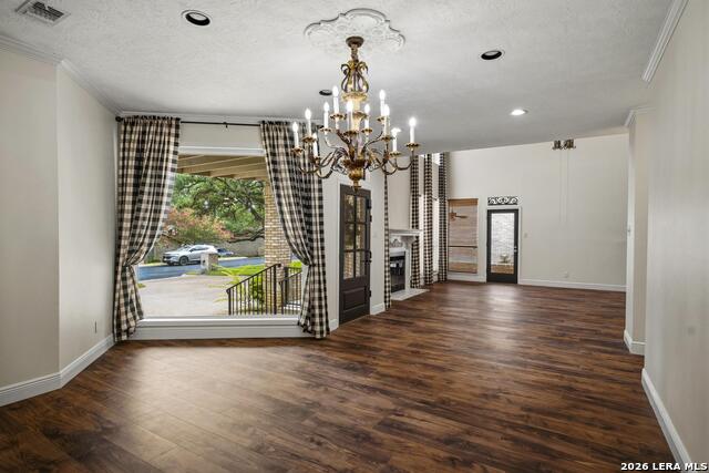 7822 Timber Top Property Photo 9