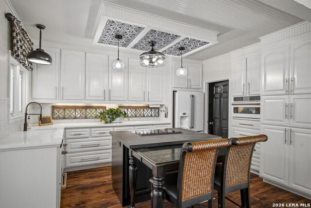 7822 Timber Top Property Photo 12